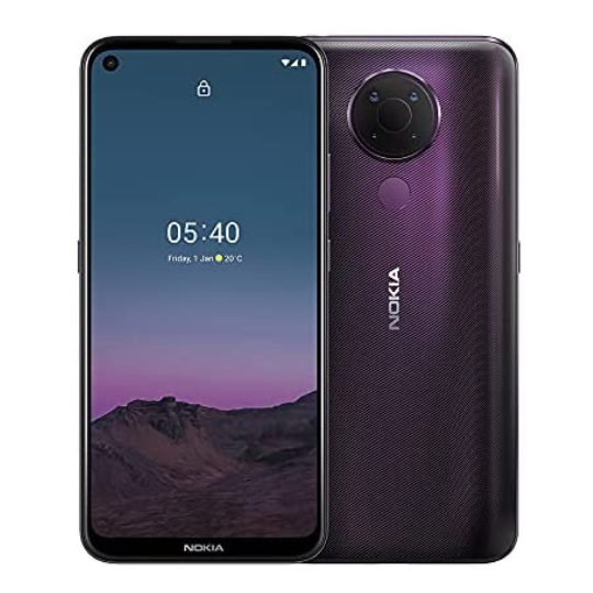 Sell Phone